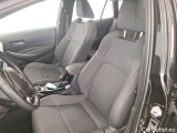  Toyota  Corolla TOYOTA  Touring Sports / 2018 / 5P / Break Hybride 122h Dynamic Business #8