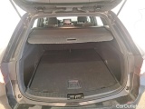  Toyota  Corolla TOYOTA  Touring Sports / 2018 / 5P / Break Hybride 122h Dynamic Business #10