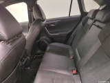  Toyota  RAV4 TOYOTA  Hybride / 2018 / 5P / SUV Hybride 2WD 218ch Collection #11