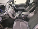  Toyota  RAV4 TOYOTA  Hybride / 2018 / 5P / SUV Hybride 2WD 218ch Collection #10