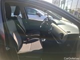  Toyota  Yaris TOYOTA  Hybride / 2017 / 5P / Berline 1.5 VVT-I HYBRID France Business #6