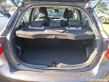  Toyota  Yaris TOYOTA  Hybride / 2017 / 5P / Berline 1.5 VVT-I HYBRID France Business #8