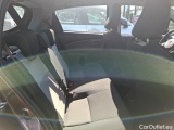  Toyota  Yaris TOYOTA  Hybride / 2017 / 5P / Berline 1.5 VVT-I HYBRID France Business #9
