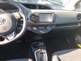  Toyota  Yaris TOYOTA  Hybride / 2017 / 5P / Berline 1.5 VVT-I HYBRID France Business #10