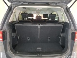  Volkswagen  Touran  Lounge Business BMT/Start-Stopp 2.0 TDI 150CV BVA7 E6d #10