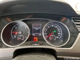  Volkswagen  Touran  Lounge Business BMT/Start-Stopp 2.0 TDI 150CV BVA7 E6d #6