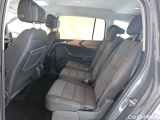  Volkswagen  Touran  Lounge Business BMT/Start-Stopp 2.0 TDI 150CV BVA7 E6d #9