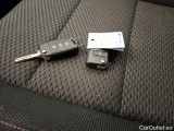  Volkswagen  Touran  Lounge Business BMT/Start-Stopp 2.0 TDI 150CV BVA7 E6d #12