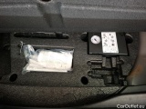  Volkswagen  Touran  Lounge Business BMT/Start-Stopp 2.0 TDI 150CV BVA7 E6d #11