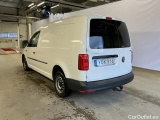  Volkswagen  Caddy Maxi Van 2.0 TDI BMT 4Motion #4