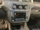  Volkswagen  Caddy Maxi Van 2.0 TDI BMT 4Motion #10