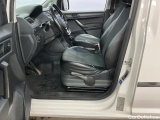  Volkswagen  Caddy Maxi Van 2.0 TDI BMT 4Motion #18