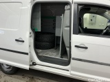  Volkswagen  Caddy Maxi Van 2.0 TDI BMT 4Motion #20
