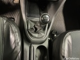  Volkswagen  Caddy Maxi Van 2.0 TDI BMT 4Motion #23