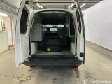  Volkswagen  Caddy Maxi Van 2.0 TDI BMT 4Motion #25