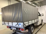  Volkswagen  Transporter 2.0 TDI Comfort L2 #5