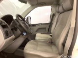  Volkswagen  Transporter 2.0 TDI Comfort L2 #6