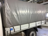  Volkswagen  Transporter 2.0 TDI Comfort L2 #8