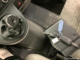  Volkswagen  Transporter 2.0 TDI Comfort L2 #9