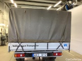  Volkswagen  Transporter 2.0 TDI Comfort L2 #11
