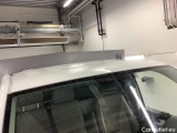  Volkswagen  Transporter 2.0 TDI Comfort L2 #12