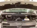  Volkswagen  Transporter 2.0 TDI Comfort L2 #13