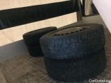  Volkswagen  Transporter 2.0 TDI Comfort L2 #14