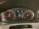  Volkswagen  Transporter 2.0 TDI Comfort L2 #16