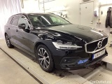  Volvo  V60 B4 Momentum Adv Navi Pro 