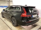  Volvo  V60 B4 Momentum Adv Navi Pro #4