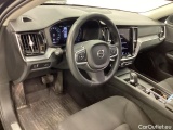  Volvo  V60 B4 Momentum Adv Navi Pro #6