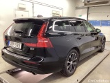  Volvo  V60 B4 Momentum Adv Navi Pro #5