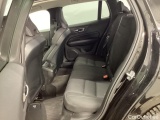  Volvo  V60 B4 Momentum Adv Navi Pro #10