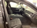  Volvo  V60 B4 Momentum Adv Navi Pro #12