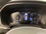  Volvo  V60 B4 Momentum Adv Navi Pro #15