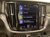  Volvo  V60 B4 Momentum Adv Navi Pro #14