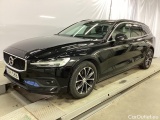  Volvo  V60 B4 Momentum Adv Navi Pro #18
