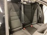  Volvo  V60 B4 Momentum Adv Navi Pro #23