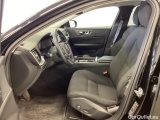  Volvo  V60 B4 Momentum Adv Navi Pro #26