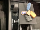  Volvo  V60 B4 Momentum Adv Navi Pro #25