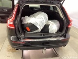  Volvo  V60 B4 Momentum Adv Navi Pro #27