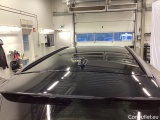  Volvo  V60 B4 Momentum Adv Navi Pro #30