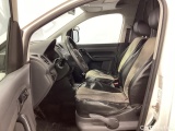  Volkswagen  Caddy Panel Van 1.6 TDI #7