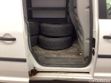  Volkswagen  Caddy Panel Van 1.6 TDI #11