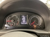  Volkswagen  Caddy Panel Van 1.6 TDI #13