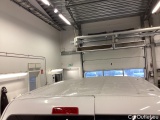  Volkswagen  Caddy Panel Van 1.6 TDI #15