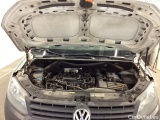  Volkswagen  Caddy Panel Van 1.6 TDI #16