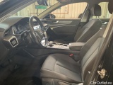  Audi  A6 Avant 40 TDI quattro Proline Drag #6
