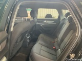  Audi  A6 Avant 40 TDI quattro Proline Drag #8
