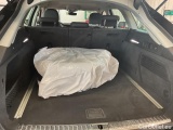  Audi  A6 Avant 40 TDI quattro Proline Drag #11